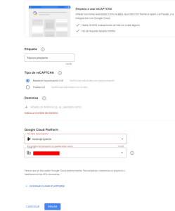 chrome capture 2025 10 7 (1)