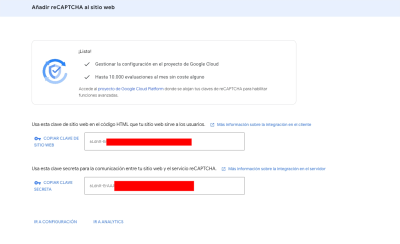 chrome capture 2025 10 7 (2)