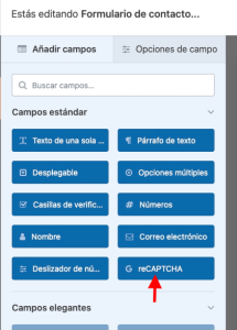 chrome capture 2025 10 7 (4)