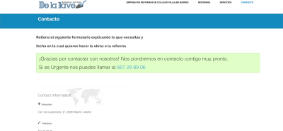 chrome capture 2025 10 8