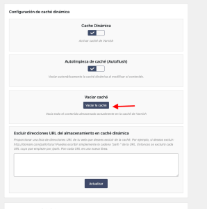 chrome capture 2025 10 8 (1)