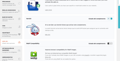 chrome capture 2025 10 8 (2)