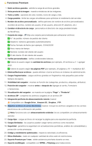 chrome capture 2025 10 8 (3)