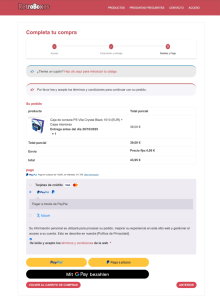chrome capture 2025 10 9