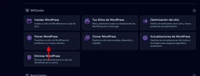 chrome capture 2025 10 12