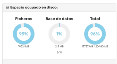 chrome capture 2025 10 13