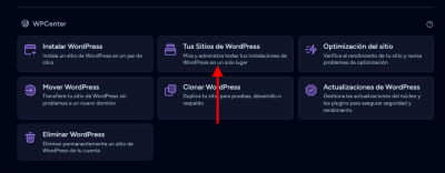 chrome capture 2025 10 13 (1)