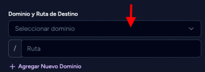 chrome capture 2025 10 13 (4)