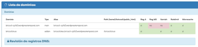chrome capture 2025 10 14