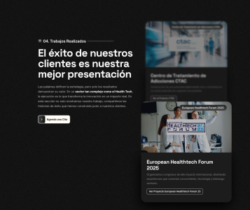 chrome capture 2025 10 19