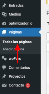 chrome capture 2025 10 19 (1)