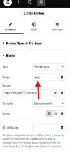 chrome capture 2025 10 19 (2)