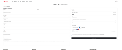 chrome capture 2025 10 20