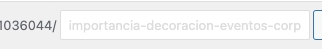 chrome capture 2025 10 21