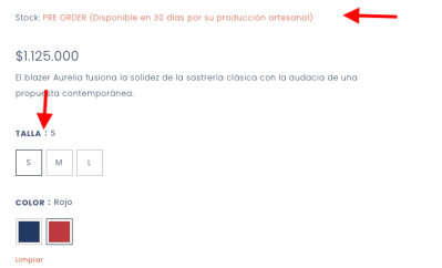 chrome capture 2025 10 21 (2)