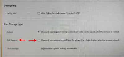 chrome capture 2025 10 23 (2)