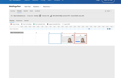 chrome capture 2025 10 28