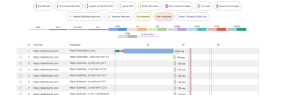 chrome capture 2025 10 28 (2)