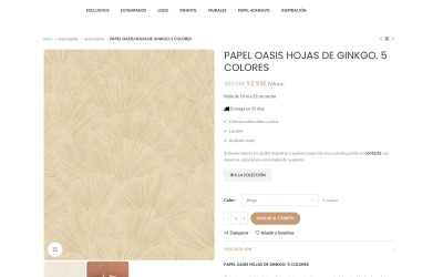 chrome capture 2025 10 30