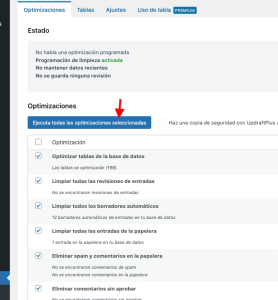 chrome capture 2025 10 30 (3)