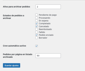 chrome capture 2025 10 30 (5)
