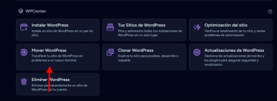 chrome capture 2025 10 31