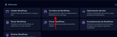 chrome capture 2025 11 2