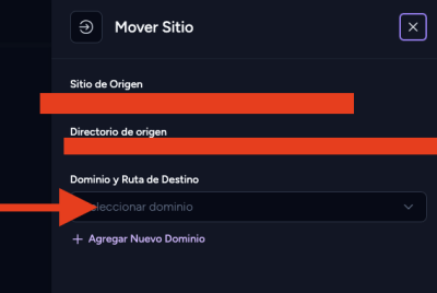 Captura de Pantalla 2025 11 02 a las 12.46.33