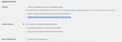 chrome capture 2025 11 3