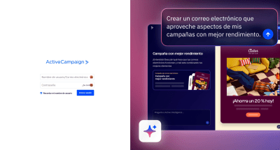 chrome capture 2025 11 4
