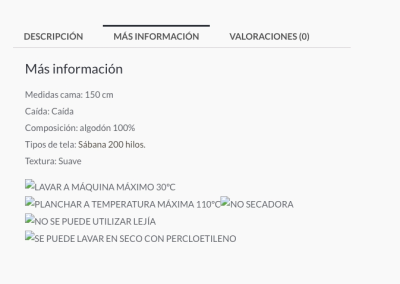 chrome capture 2025 11 4 (1)