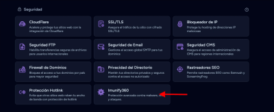 chrome capture 2025 11 4 (2)