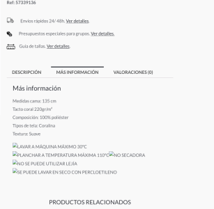 chrome capture 2025 11 4 (3)