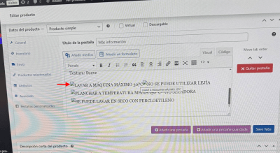 chrome capture 2025 11 4 (4)