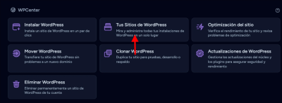 chrome capture 2025 11 5
