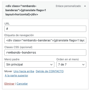 chrome capture 2025 11 5 (7)