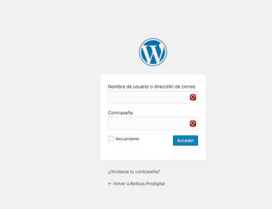chrome capture 2025 11 6