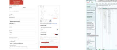 Captura de Pantalla 2025 11 12 a las 14.06.57