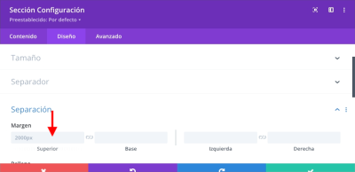 chrome capture 2025 11 13