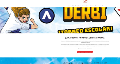 chrome capture 2025 11 13 (1)