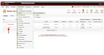 chrome capture 2025 11 13 (3)