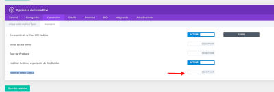 chrome capture 2025 11 18