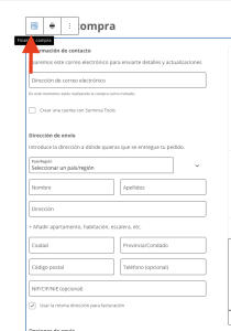 Captura de Pantalla 2025 11 18 a las 13.41.42