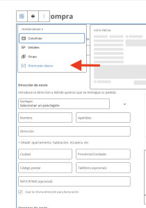 Captura de Pantalla 2025 11 18 a las 13.44.00
