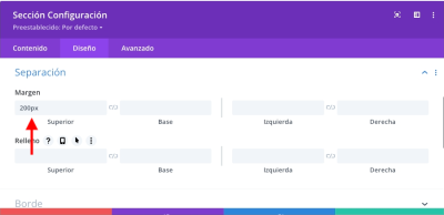 chrome capture 2025 11 18 (3)