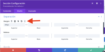 Captura de Pantalla 2025 11 18 a las 16.36.30