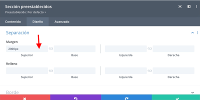chrome capture 2025 11 18 (5)