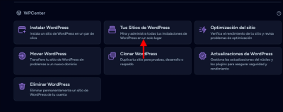 chrome capture 2025 11 18 (6)