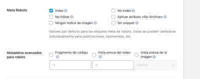 chrome capture 2025 11 23 (1)