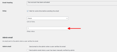 chrome capture 2025 11 26